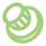 https://wxxyx.wxlxjy.com/contents/sitefiles2062/10314701/images/47709231.png