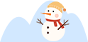 https://wxxyx.wxlxjy.com/contents/sitefiles2062/10314701/images/47709576.png