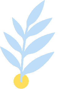 https://wxxyx.wxlxjy.com/contents/sitefiles2062/10314701/images/47709579.gif