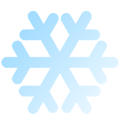 https://wxxyx.wxlxjy.com/contents/sitefiles2062/10314701/images/47709587.gif