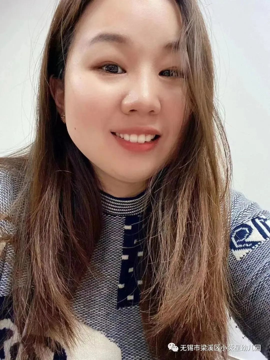 https://wxxyx.wxlxjy.com/contents/sitefiles2062/10314701/images/47710154.jpeg
