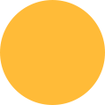 https://wxxyx.wxlxjy.com/contents/sitefiles2062/10314701/images/47710178.png