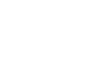 https://wxxyx.wxlxjy.com/contents/sitefiles2062/10314701/images/47710179.png