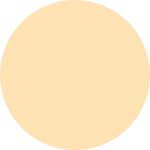 https://wxxyx.wxlxjy.com/contents/sitefiles2062/10314701/images/47710180.png