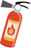 https://wxxyx.wxlxjy.com/contents/sitefiles2062/10314701/images/47710186.png