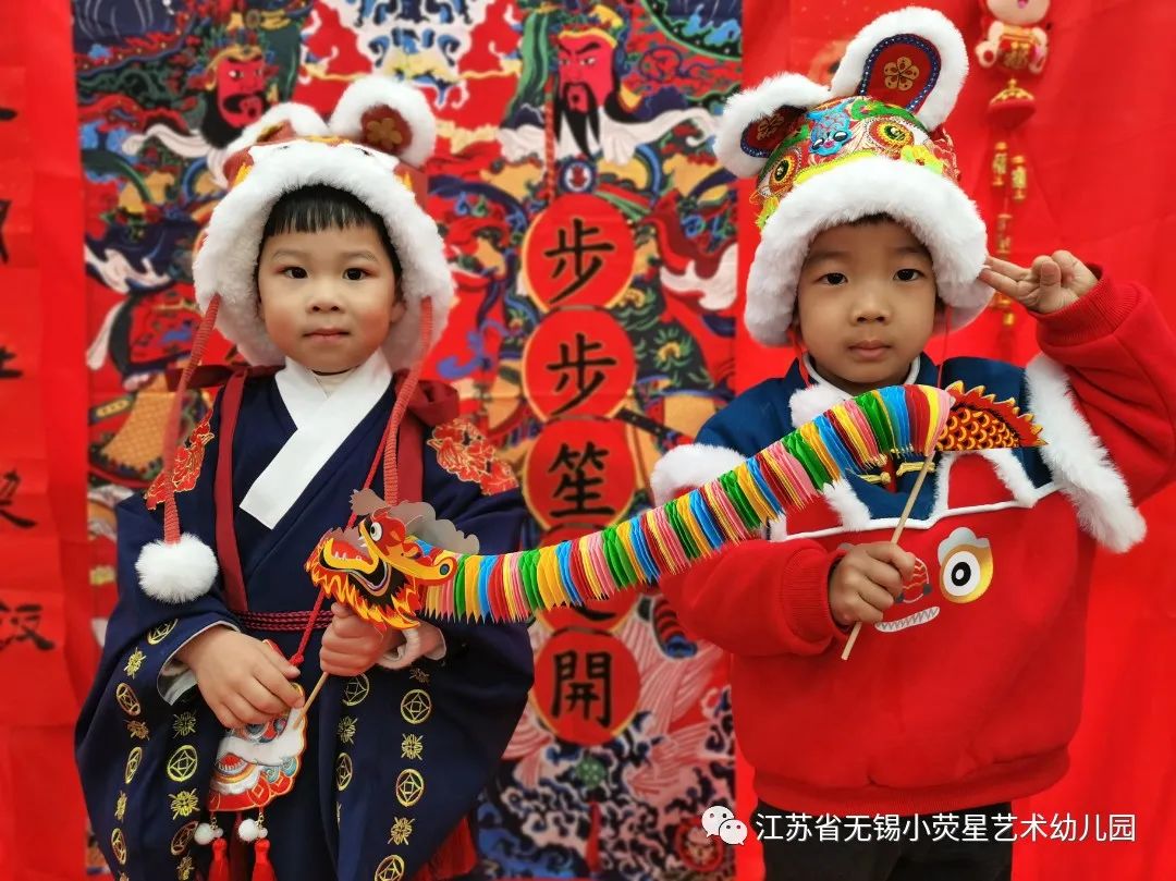 https://wxxyx.wxlxjy.com/contents/sitefiles2054/10273306/images/30854671.jpg