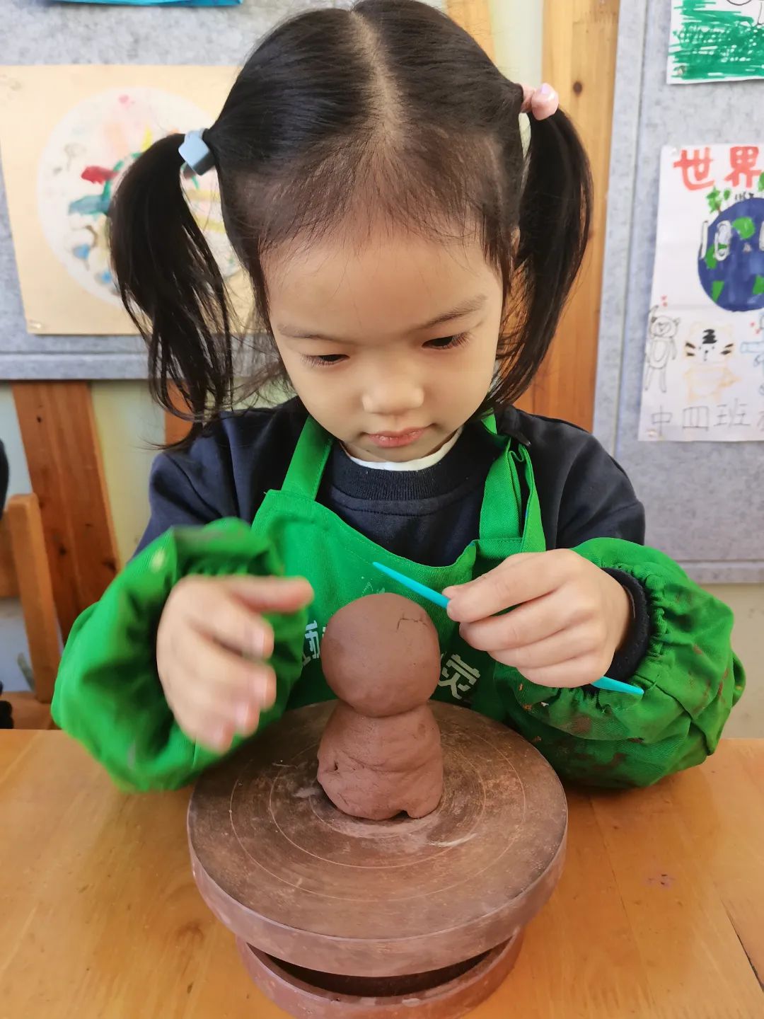 顾纹-照片-IMG_20221024_102703.jpg https://wxxyx.wxlxjy.com/contents/sitefiles2054/10273306/images/40187957.jpeg