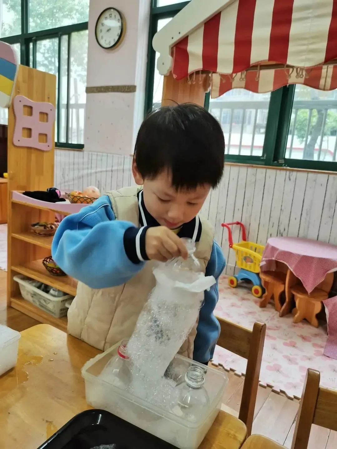 QQ图片20221210095719.jpg https://wxxyx.wxlxjy.com/contents/sitefiles2054/10273306/images/40187972.jpeg