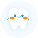 https://wxxyx.wxlxjy.com/contents/sitefiles2054/10273306/images/40188105.png