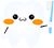 https://wxxyx.wxlxjy.com/contents/sitefiles2054/10273306/images/40188106.png