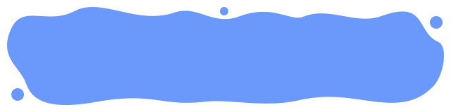https://wxxyx.wxlxjy.com/contents/sitefiles2054/10273306/images/40188115.gif