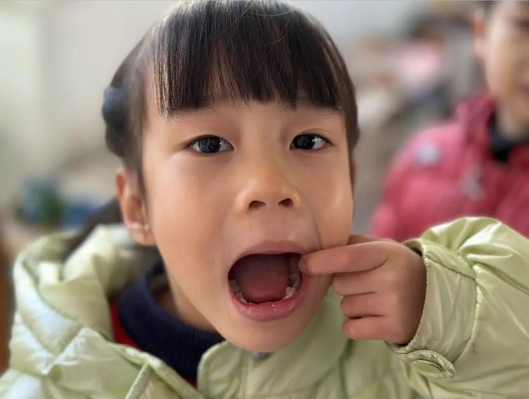 QQ截图20230104101820.jpg https://wxxyx.wxlxjy.com/contents/sitefiles2054/10273306/images/40188118.jpeg
