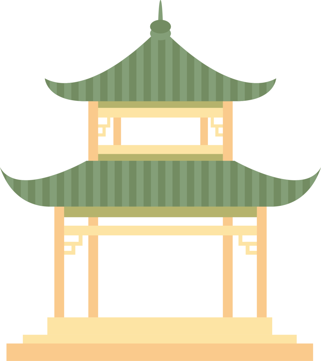 https://wxxyx.wxlxjy.com/contents/sitefiles2054/10273306/images/40188120.png