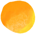 https://wxxyx.wxlxjy.com/contents/sitefiles2054/10273306/images/40188124.png