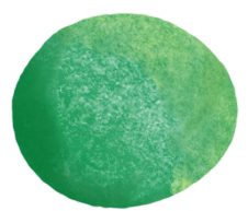 https://wxxyx.wxlxjy.com/contents/sitefiles2054/10273306/images/40188127.png