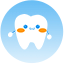 https://wxxyx.wxlxjy.com/contents/sitefiles2054/10273306/images/40188130.png