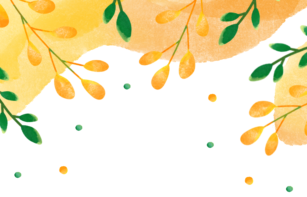 https://wxxyx.wxlxjy.com/contents/sitefiles2054/10273306/images/40188132.png
