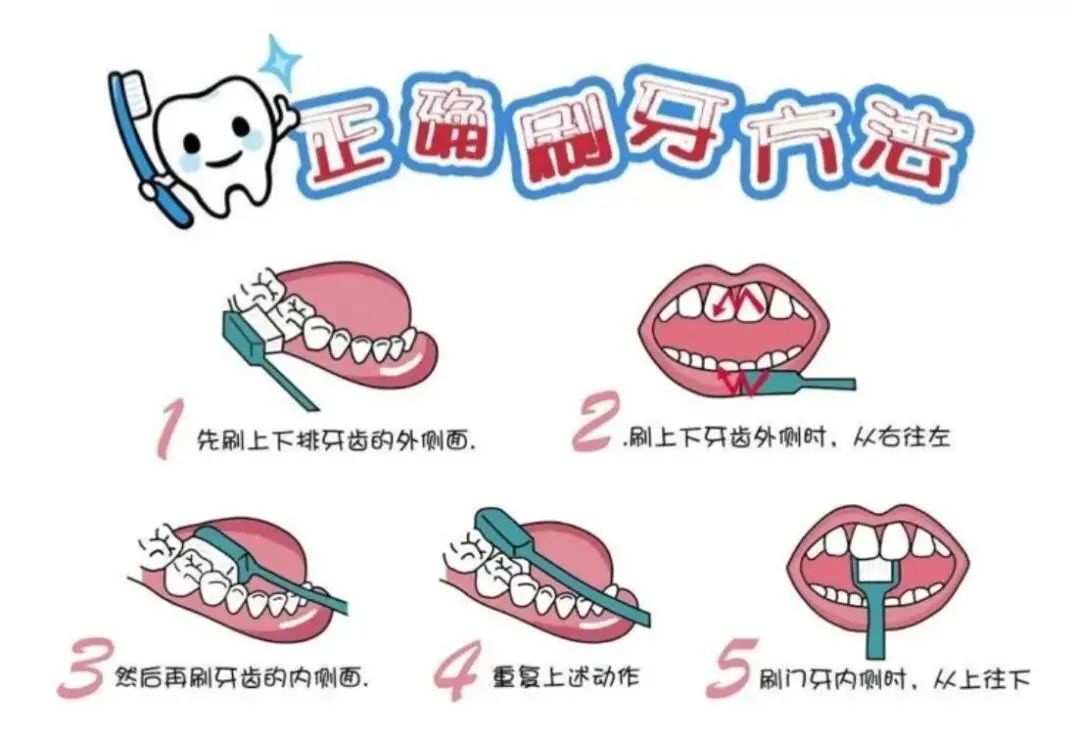 https://wxxyx.wxlxjy.com/contents/sitefiles2054/10273306/images/40188167.jpeg
