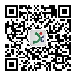 https://wxxyx.wxlxjy.com/contents/sitefiles2054/10273306/images/40188186.jpeg