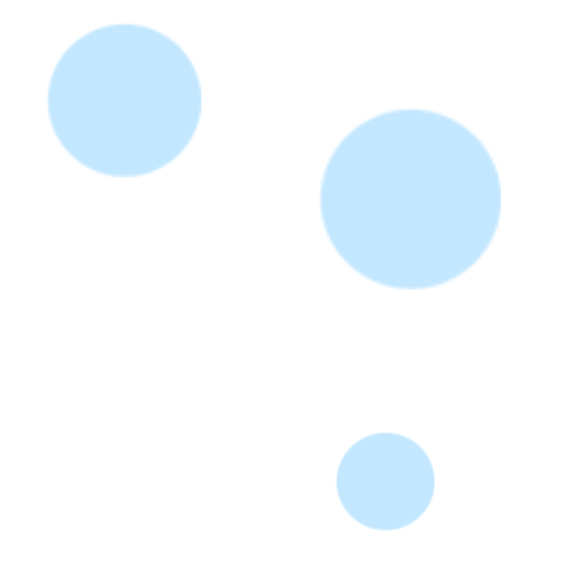 https://wxxyx.wxlxjy.com/contents/sitefiles2054/10273306/images/40188193.gif