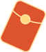 https://wxxyx.wxlxjy.com/contents/sitefiles2054/10273306/images/40801129.png