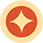https://wxxyx.wxlxjy.com/contents/sitefiles2054/10273306/images/40801130.png