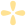 https://wxxyx.wxlxjy.com/contents/sitefiles2054/10273306/images/40801132.png