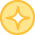 https://wxxyx.wxlxjy.com/contents/sitefiles2054/10273306/images/40801133.png