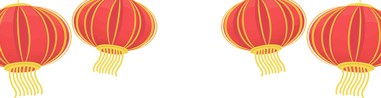 https://wxxyx.wxlxjy.com/contents/sitefiles2054/10273306/images/40801134.png