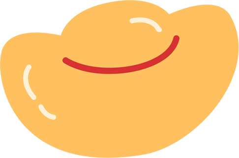 https://wxxyx.wxlxjy.com/contents/sitefiles2054/10273306/images/40801136.png