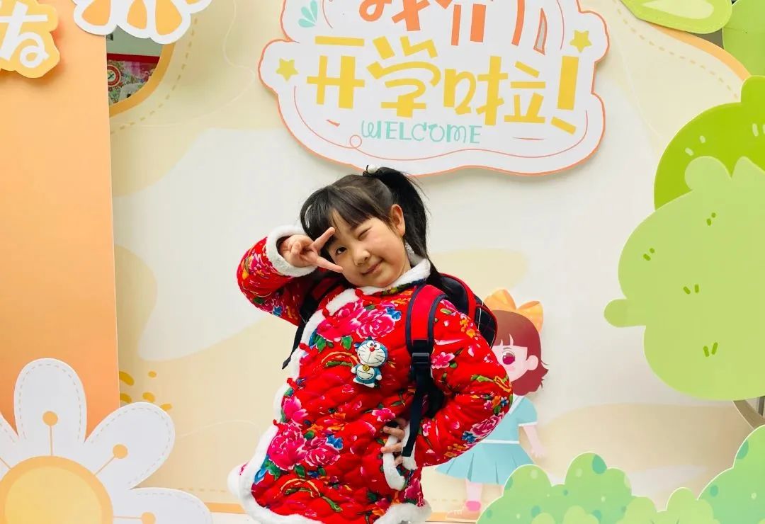 02060855_06.jpg https://wxxyx.wxlxjy.com/contents/sitefiles2054/10273306/images/40801138.jpeg