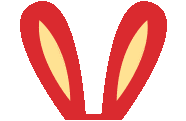 https://wxxyx.wxlxjy.com/contents/sitefiles2054/10273306/images/40801159.gif