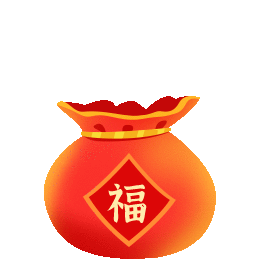 https://wxxyx.wxlxjy.com/contents/sitefiles2054/10273306/images/40801167.gif