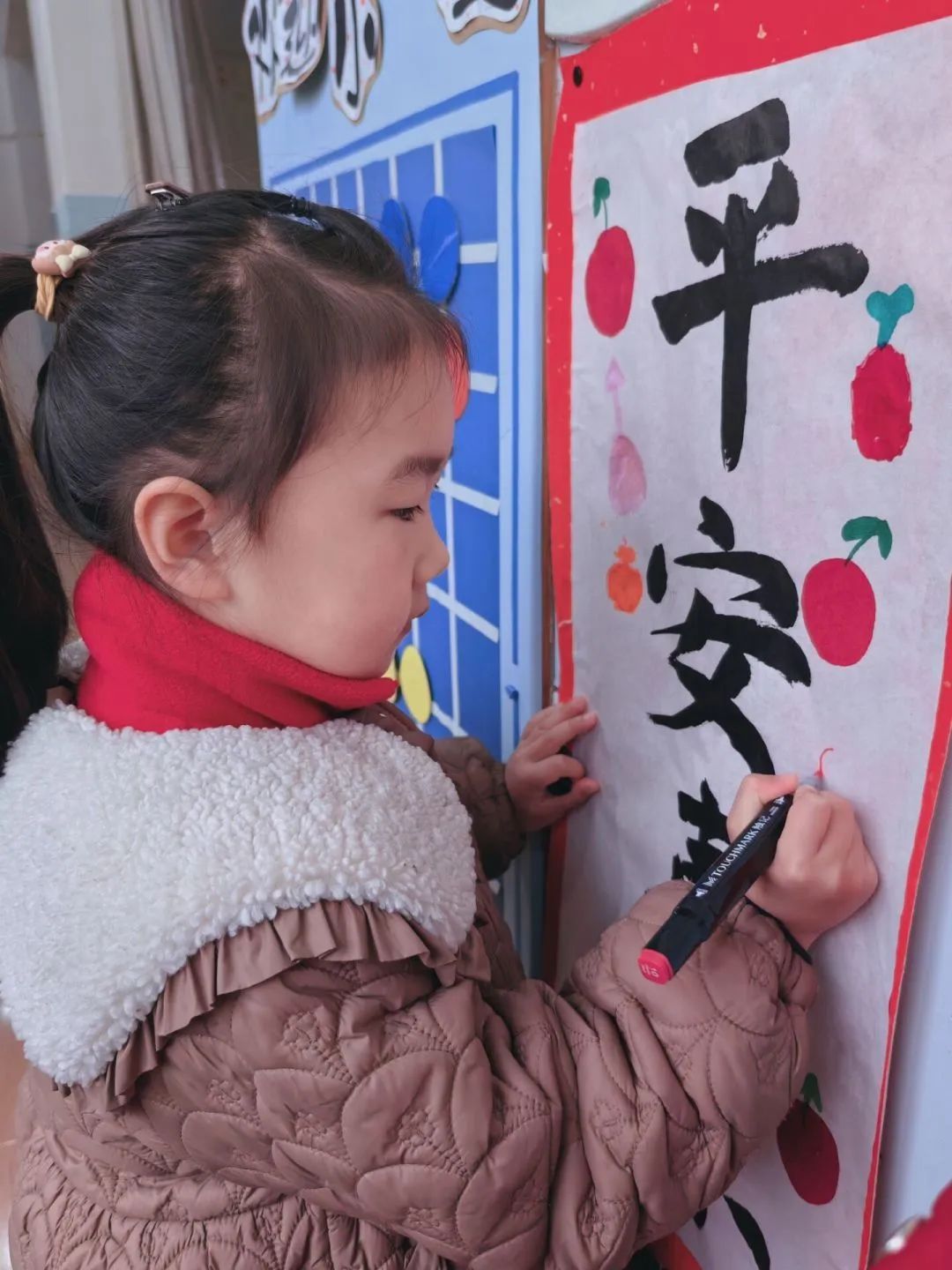 9153A375891A39C8C872EFCF5DA93029.jpg https://wxxyx.wxlxjy.com/contents/sitefiles2054/10273306/images/40801168.jpeg