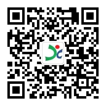 qrcode_for_gh_fcdc1454c842_344.jpg.jpg https://wxxyx.wxlxjy.com/contents/sitefiles2054/10273306/images/40801173.jpeg