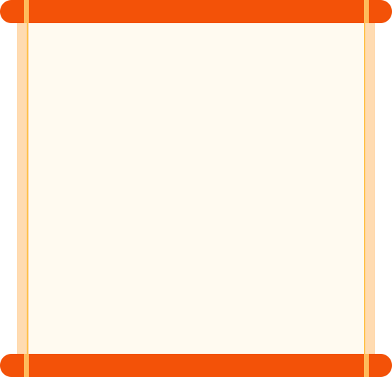 https://wxxyx.wxlxjy.com/contents/sitefiles2054/10273306/images/41591887.png