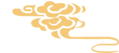 https://wxxyx.wxlxjy.com/contents/sitefiles2054/10273306/images/41591888.png