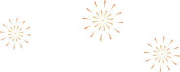 https://wxxyx.wxlxjy.com/contents/sitefiles2054/10273306/images/41591889.png