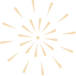https://wxxyx.wxlxjy.com/contents/sitefiles2054/10273306/images/41591890.png
