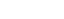 https://wxxyx.wxlxjy.com/contents/sitefiles2054/10273306/images/41591898.png