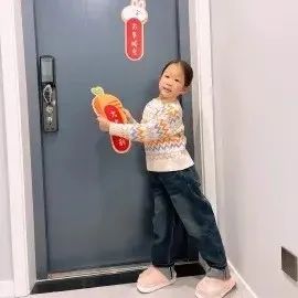 https://wxxyx.wxlxjy.com/contents/sitefiles2054/10273306/images/41591904.jpeg