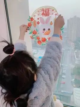534c77f6a7b699349c6638853188b0bc.webp.jpg https://wxxyx.wxlxjy.com/contents/sitefiles2054/10273306/images/41591905.jpeg