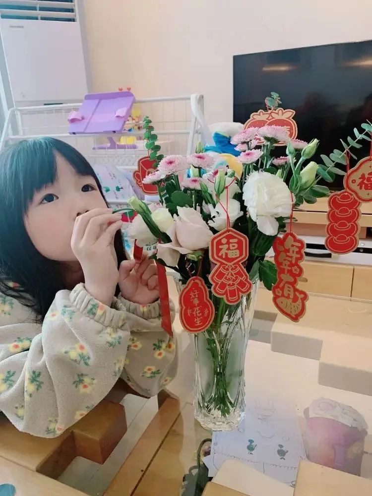507bef7e070d6d06b296f9a3b2338921.webp.jpg https://wxxyx.wxlxjy.com/contents/sitefiles2054/10273306/images/41591907.jpeg