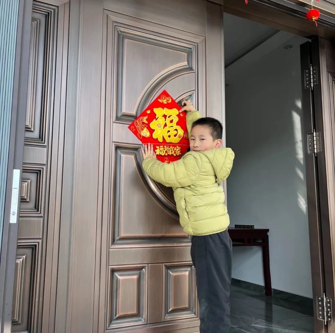 https://wxxyx.wxlxjy.com/contents/sitefiles2054/10273306/images/41591908.jpeg