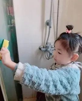 https://wxxyx.wxlxjy.com/contents/sitefiles2054/10273306/images/41591927.jpeg