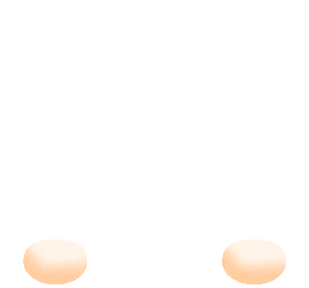 https://wxxyx.wxlxjy.com/contents/sitefiles2054/10273306/images/41591933.gif