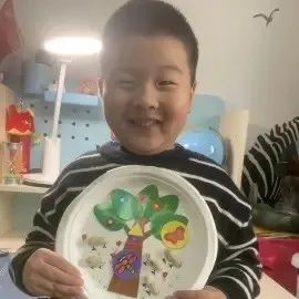 https://wxxyx.wxlxjy.com/contents/sitefiles2054/10273306/images/41591943.jpeg