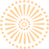 https://wxxyx.wxlxjy.com/contents/sitefiles2054/10273306/images/41591945.png
