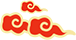 https://wxxyx.wxlxjy.com/contents/sitefiles2054/10273306/images/41591954.png