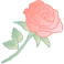 https://wxxyx.wxlxjy.com/contents/sitefiles2054/10273306/images/41598184.png